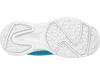 56610-428-M | COURT EXPRESS STRAP OMNI