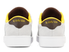 56770-006-M | LITTLE KIDS HARRY POTTER X K-SWISS - CLASSIC PRO | HUFFLEPUFF