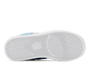 56770-406-M | LITTLE KIDS HARRY POTTER X K-SWISS - CLASSIC PRO | RAVENCLAW
