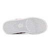 56770-618-M | LITTLE KIDS HARRY POTTER X K-SWISS - CLASSIC PRO | GRYFFINDOR