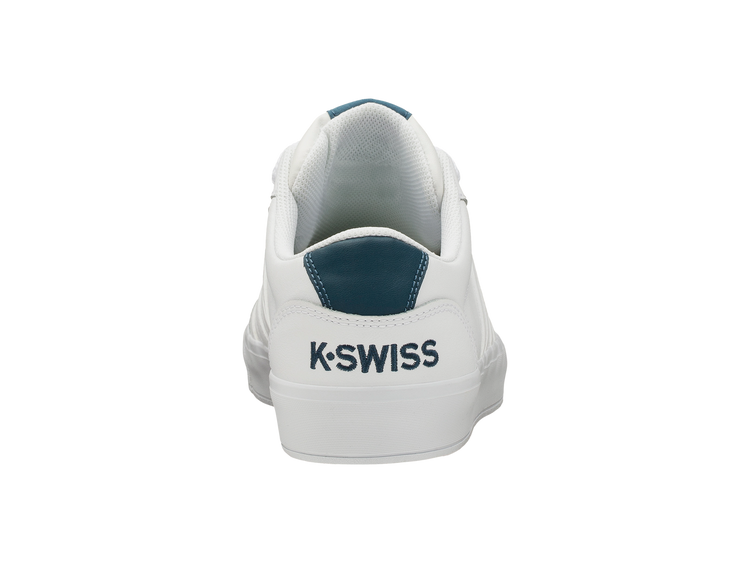 K swiss 2025 addison vulc