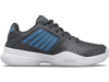 86609-029-M | COURT EXPRESS OMNI | DARK SHADOW/WHITE/SWEDISH BLUE