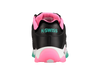 93181-095-M | WOMENS ST429 | MIAMI