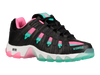 93181-095-M | WOMENS ST429 | MIAMI