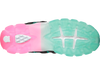 93181-095-M | WOMENS ST429 | MIAMI