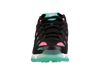 93181-095-M | WOMENS ST429 | MIAMI