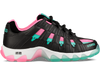 93181-095-M | WOMENS ST429 | MIAMI