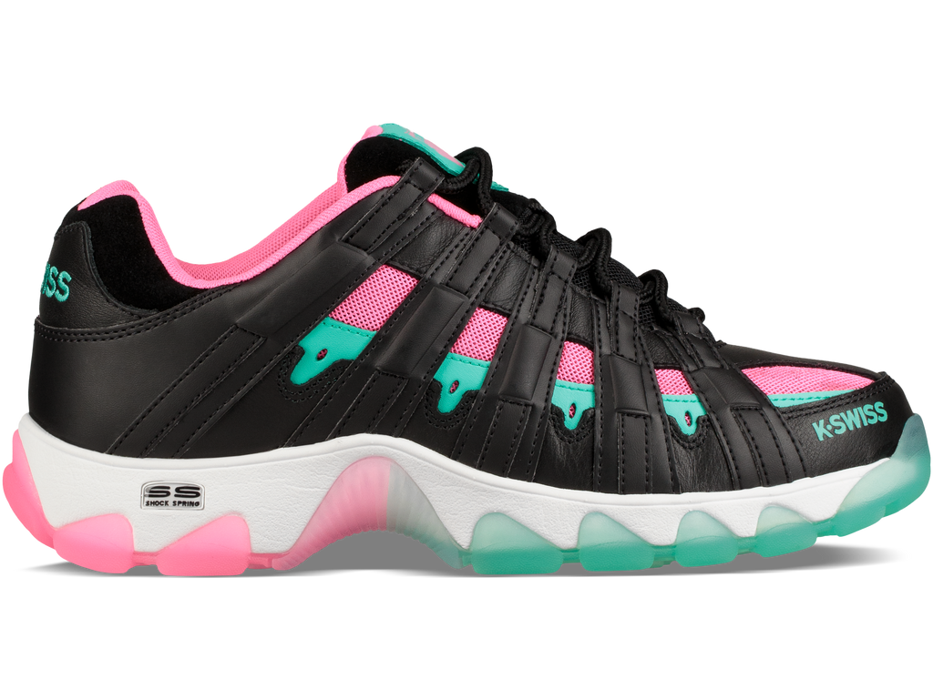 93181-095-M | WOMENS ST429 | MIAMI