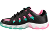 93181-095-M | WOMENS ST429 | MIAMI