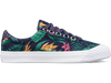 93359-998-M | WOMEN'S IRVINE T | CALI TROPIC