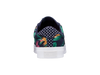 93359-998-M | WOMEN'S IRVINE T | CALI TROPIC