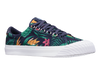 93359-998-M | WOMEN'S IRVINE T | CALI TROPIC