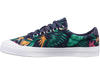 93359-998-M | WOMEN'S IRVINE T | CALI TROPIC