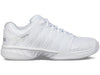 93378-107-M | HYPERCOURT EXPRESS HB | WHITE/HIGH-RISE