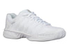93378-107-M | HYPERCOURT EXPRESS HB | WHITE/HIGH-RISE