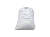 93378-107-M | HYPERCOURT EXPRESS HB | WHITE/HIGH-RISE