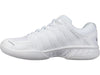93378-107-M | HYPERCOURT EXPRESS HB | WHITE/HIGH-RISE