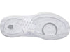 93378-107-M | HYPERCOURT EXPRESS HB | WHITE/HIGH-RISE