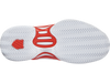 95345-182-M | EXPRESS LIGHT HB | WHITE/FIESTA