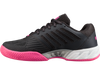 95366-038-M | WOMENS BIGSHOT LIGHT 3 | MAGNET/NEON PINK/WHITE