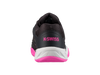 95366-038-M | WOMENS BIGSHOT LIGHT 3 | MAGNET/NEON PINK/WHITE
