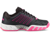 95366-038-M | WOMENS BIGSHOT LIGHT 3 | MAGNET/NEON PINK/WHITE