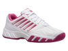 95366-126-M | WOMENS BIGSHOT LIGHT 3 | WHITE/CACTUS FLOWER