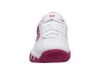 95366-126-M | WOMENS BIGSHOT LIGHT 3 | WHITE/CACTUS FLOWER