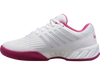 95366-126-M | WOMENS BIGSHOT LIGHT 3 | WHITE/CACTUS FLOWER