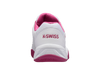 95366-126-M | WOMENS BIGSHOT LIGHT 3 | WHITE/CACTUS FLOWER