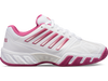 95366-126-M | WOMENS BIGSHOT LIGHT 3 | WHITE/CACTUS FLOWER