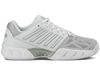 95366-153-M | WOMENS BIGSHOT LIGHT 3 | WHITE/SILVER