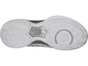 95366-153-M | WOMENS BIGSHOT LIGHT 3 | WHITE/SILVER