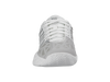 95366-153-M | WOMENS BIGSHOT LIGHT 3 | WHITE/SILVER