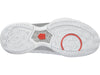 95366-183-M | WOMENS BIGSHOT LIGHT 3 | WHITE/FIESTA/SILVER