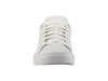 95453-188-M | COURT FRASCO | WHITE/SNAKE