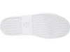 95453-188-M | COURT FRASCO | WHITE/SNAKE