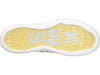 95578-722-M | WOMENS GEN-K ICON KNIT | TENDER YELLOW/CELESTRIAL BLUE