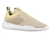 95578-722-M | WOMENS GEN-K ICON KNIT | TENDER YELLOW/CELESTRIAL BLUE