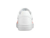 95585-159-M | COURT CHESWICK | WHITE/PEACHES N' CREAM