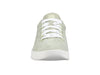 95617-353-M | AERO TRAINER SDE | AMBROSIA/WHITE