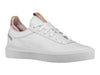 95630-186-M | DANI | WHITE/MAUVE CHALK