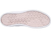 95630-186-M | DANI | WHITE/MAUVE CHALK