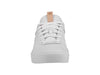 95630-186-M | DANI | WHITE/MAUVE CHALK
