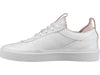 95630-186-M | DANI | WHITE/MAUVE CHALK