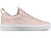 95630-633-M | DANI | MAUVE CHALK/WHITE/DEAUVILLE MAUVE