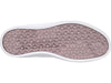 95630-633-M | DANI | MAUVE CHALK/WHITE/DEAUVILLE MAUVE