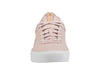95630-633-M | DANI | MAUVE CHALK/WHITE/DEAUVILLE MAUVE