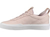 95630-633-M | DANI | MAUVE CHALK/WHITE/DEAUVILLE MAUVE