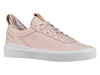 95630-633-M | DANI | MAUVE CHALK/WHITE/DEAUVILLE MAUVE